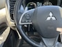 Mitsubishi Outlander 2.0 PHEV Instyle 4WD AUT. | navigatie | cruise control | leder interieur | schuif-/kanteldak | trekhaak