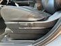 Mitsubishi Outlander 2.0 PHEV Instyle 4WD AUT. | navigatie | cruise control | leder interieur | schuif-/kanteldak | trekhaak