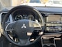 Mitsubishi Outlander 2.0 PHEV Instyle 4WD AUT. | navigatie | cruise control | leder interieur | schuif-/kanteldak | trekhaak