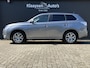 Mitsubishi Outlander 2.0 PHEV Instyle 4WD AUT. | navigatie | cruise control | leder interieur | schuif-/kanteldak | trekhaak