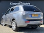 Mitsubishi Outlander 2.0 PHEV Instyle 4WD AUT. | navigatie | cruise control | leder interieur | schuif-/kanteldak | trekhaak