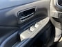 Mitsubishi Outlander 2.0 PHEV Instyle 4WD AUT. | navigatie | cruise control | leder interieur | schuif-/kanteldak | trekhaak