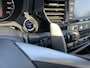 Mitsubishi Outlander 2.0 PHEV Instyle 4WD AUT. | navigatie | cruise control | leder interieur | schuif-/kanteldak | trekhaak