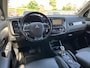 Mitsubishi Outlander 2.0 PHEV Instyle 4WD AUT. | navigatie | cruise control | leder interieur | schuif-/kanteldak | trekhaak