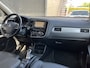 Mitsubishi Outlander 2.0 PHEV Instyle 4WD AUT. | navigatie | cruise control | leder interieur | schuif-/kanteldak | trekhaak
