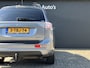 Mitsubishi Outlander 2.0 PHEV Instyle 4WD AUT. | navigatie | cruise control | leder interieur | schuif-/kanteldak | trekhaak