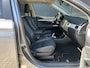 Mitsubishi Outlander 2.0 PHEV Instyle 4WD AUT. | navigatie | cruise control | leder interieur | schuif-/kanteldak | trekhaak