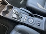 Mitsubishi Outlander 2.0 PHEV Instyle 4WD AUT. | navigatie | cruise control | leder interieur | schuif-/kanteldak | trekhaak