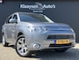 Mitsubishi Outlander 2.0 PHEV Instyle 4WD AUT. | navigatie | cruise control | leder interieur | schuif-/kanteldak | trekhaak
