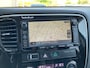 Mitsubishi Outlander 2.0 PHEV Instyle 4WD AUT. | navigatie | cruise control | leder interieur | schuif-/kanteldak | trekhaak