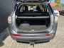 Mitsubishi Outlander 2.0 PHEV Instyle 4WD AUT. | navigatie | cruise control | leder interieur | schuif-/kanteldak | trekhaak