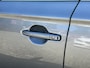 Mitsubishi Outlander 2.0 PHEV Instyle 4WD AUT. | navigatie | cruise control | leder interieur | schuif-/kanteldak | trekhaak