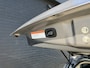 Mitsubishi Outlander 2.0 PHEV Instyle 4WD AUT. | navigatie | cruise control | leder interieur | schuif-/kanteldak | trekhaak