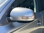 Mitsubishi Outlander 2.0 PHEV Instyle 4WD AUT. | navigatie | cruise control | leder interieur | schuif-/kanteldak | trekhaak