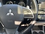 Mitsubishi Outlander 2.0 PHEV Instyle 4WD AUT. | navigatie | cruise control | leder interieur | schuif-/kanteldak | trekhaak