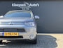 Mitsubishi Outlander 2.0 PHEV Instyle 4WD AUT. | navigatie | cruise control | leder interieur | schuif-/kanteldak | trekhaak