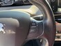 Peugeot 208 1.6 VTi XY | Navi | Pano | 56.158 km Dealeronderhouden