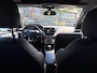 Peugeot 208 1.6 VTi XY | Navi | Pano | 56.158 km Dealeronderhouden