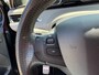 Peugeot 208 1.6 VTi XY | Navi | Pano | 56.158 km Dealeronderhouden
