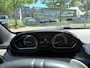 Peugeot 208 1.6 VTi XY | Navi | Pano | 56.158 km Dealeronderhouden