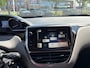 Peugeot 208 1.6 VTi XY | Navi | Pano | 56.158 km Dealeronderhouden