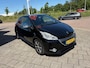 Peugeot 208 1.6 VTi XY | Navi | Pano | 56.158 km Dealeronderhouden