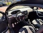 Peugeot 208 1.6 VTi XY | Navi | Pano | 56.158 km Dealeronderhouden