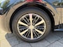 Peugeot 208 1.6 VTi XY | Navi | Pano | 56.158 km Dealeronderhouden