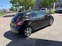 Peugeot 208 1.6 VTi XY | Navi | Pano | 56.158 km Dealeronderhouden