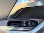 Peugeot 208 1.6 VTi XY | Navi | Pano | 56.158 km Dealeronderhouden