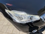 Peugeot 208 1.6 VTi XY | Navi | Pano | 56.158 km Dealeronderhouden
