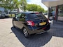 Peugeot 208 1.6 VTi XY | Navi | Pano | 56.158 km Dealeronderhouden