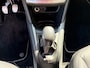 Peugeot 208 1.6 VTi XY | Navi | Pano | 56.158 km Dealeronderhouden