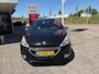 Peugeot 208 1.6 VTi XY | Navi | Pano | 56.158 km Dealeronderhouden