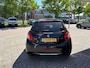 Peugeot 208 1.6 VTi XY | Navi | Pano | 56.158 km Dealeronderhouden