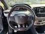 Peugeot 208 1.6 VTi XY | Navi | Pano | 56.158 km Dealeronderhouden