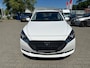 Mazda 2 1.5 Skyactiv-G Comfort Automaat (BOVAG/RIJKLAARPRIJS)