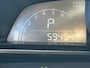 Mazda 2 1.5 Skyactiv-G Comfort Automaat (BOVAG/RIJKLAARPRIJS)