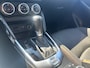 Mazda 2 1.5 Skyactiv-G Comfort Automaat (BOVAG/RIJKLAARPRIJS)