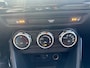 Mazda 2 1.5 Skyactiv-G Comfort Automaat (BOVAG/RIJKLAARPRIJS)