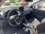 Mazda 2 1.5 Skyactiv-G Comfort Automaat (BOVAG/RIJKLAARPRIJS)