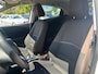 Mazda 2 1.5 Skyactiv-G Comfort Automaat (BOVAG/RIJKLAARPRIJS)