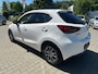 Mazda 2 1.5 Skyactiv-G Comfort Automaat (BOVAG/RIJKLAARPRIJS)