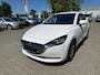 Mazda 2 1.5 Skyactiv-G Comfort Automaat (BOVAG/RIJKLAARPRIJS)