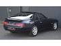 Porsche 968 3.0 Coupé