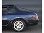 Porsche 968 3.0 Coupé