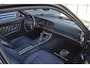 Porsche 968 3.0 Coupé