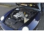 Porsche 968 3.0 Coupé