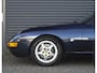 Porsche 968 3.0 Coupé