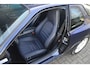 Porsche 968 3.0 Coupé